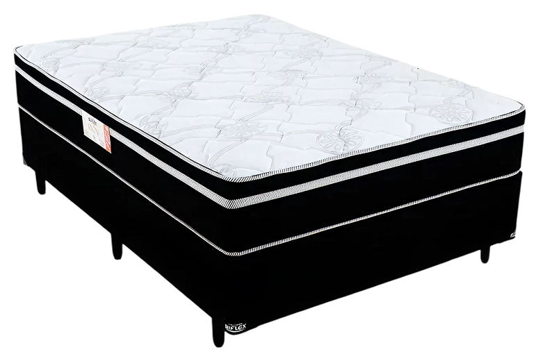 colchao-lyon-malha-black'